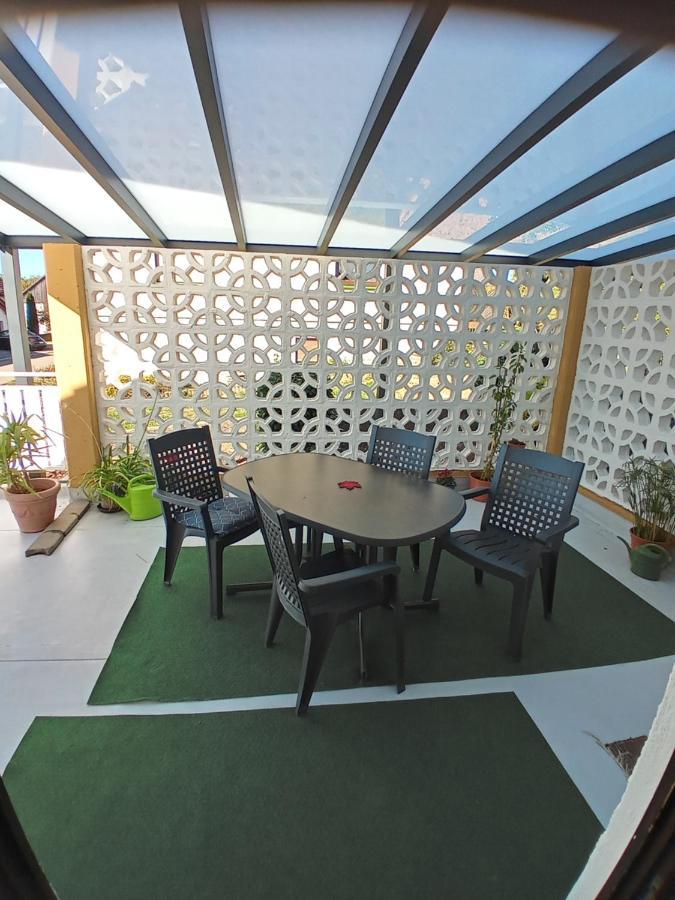 Wohnung Mit 2 - 3 Zimmern Ballenberg ภายนอก รูปภาพ