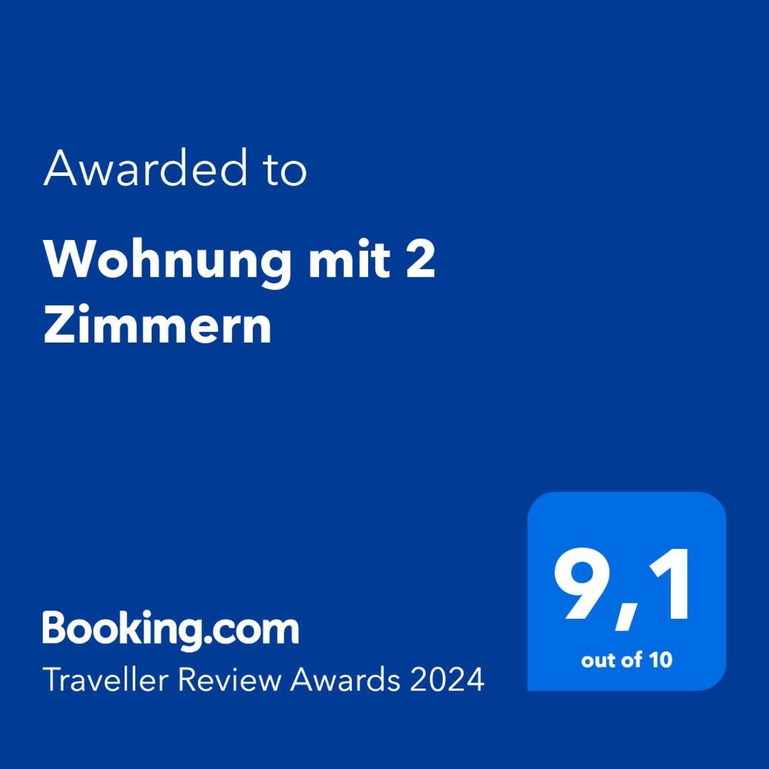 Wohnung Mit 2 - 3 Zimmern Ballenberg ภายนอก รูปภาพ