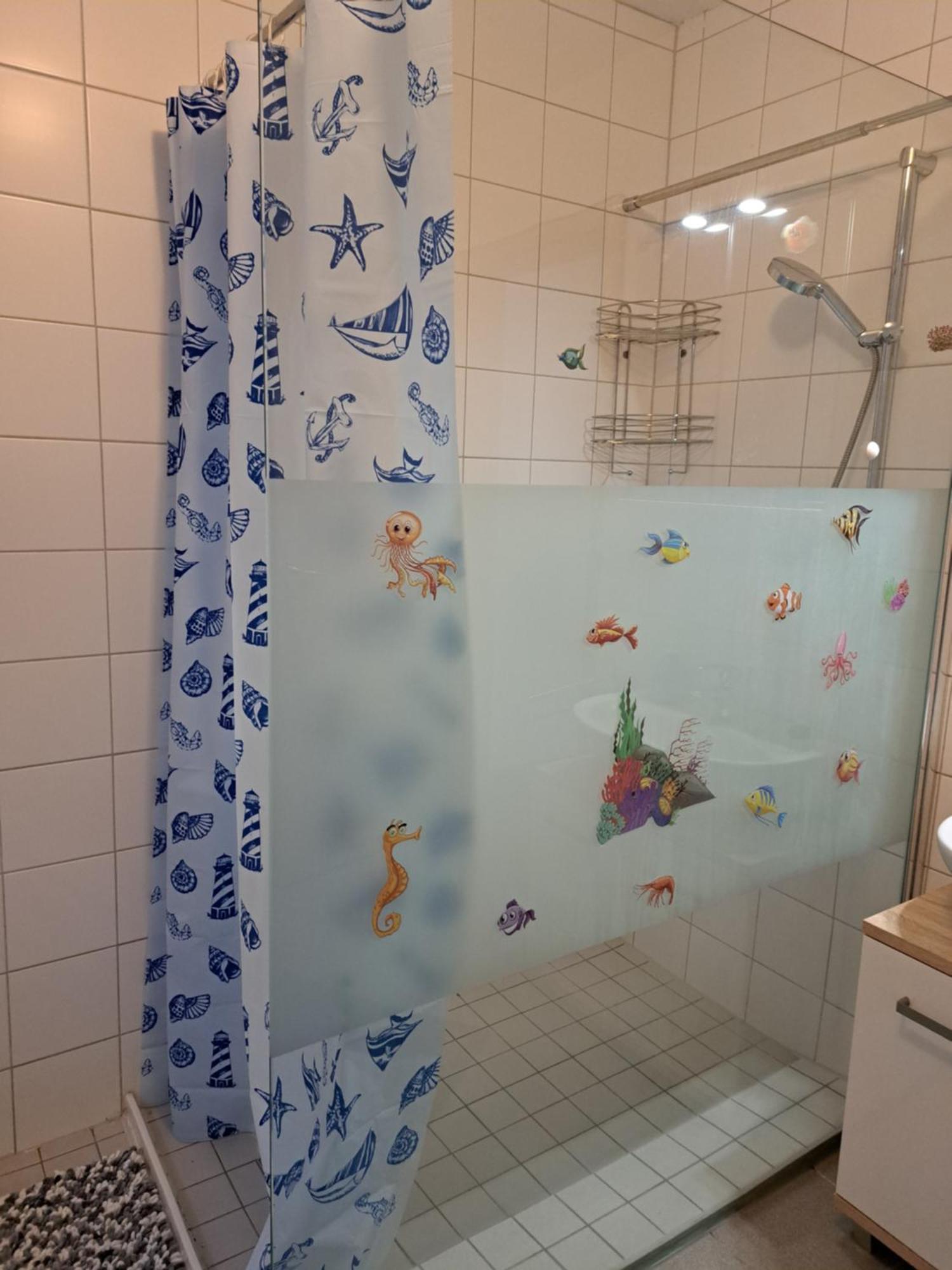 Wohnung Mit 2 - 3 Zimmern Ballenberg ภายนอก รูปภาพ